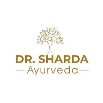 /dr-sharda-logo_327479.jpg