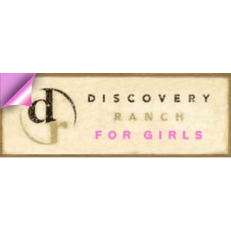 /dr4girls-logo-pink-cornerweb_148693.jpg