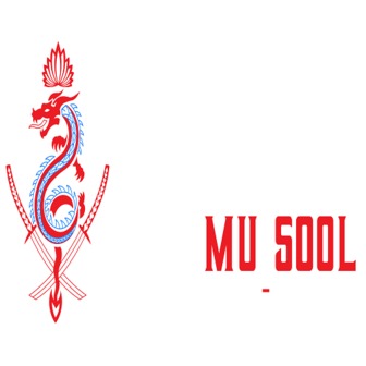 /dragon-mu-sool-main-logo-red-white-blue-scaled_371404.png