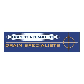 /drain-inspections-logo_366088.jpg