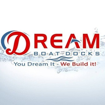 /dream-boat-docks_363062.jpg