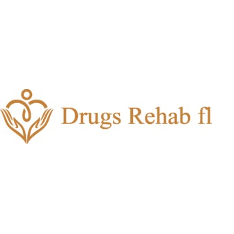 /drugs-rehab-fl-copy_376843.png