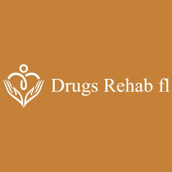 /drugs-rehab-fl_logo_375642.png