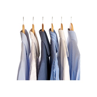 /drycleaners111_167095.png