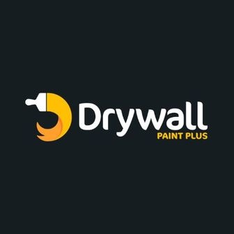 /drywall-paint-plus_366863.jpg