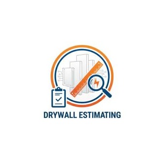 /drywall_estimating_200x200_374876.jpg