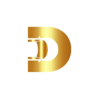 /dsquaredlimo-logo_339933.png