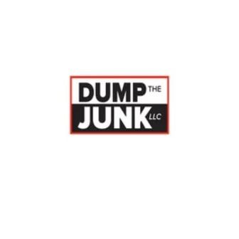 /dump-the-junk-llc-logo_347871.jpg
