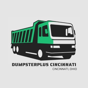 /dumpsterplus-cincinnati_373065.jpg