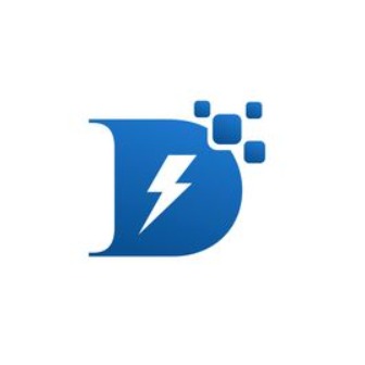 /durable-technologies-logo_343311.jpg