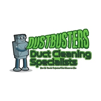 /dustbusters-duct-cleaning-specialists-logo_369438.jpg