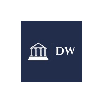/dw_injury_car_accident_lawyers_cape_coral_logo_360005.jpeg