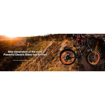 /e-bikes_179070.jpg