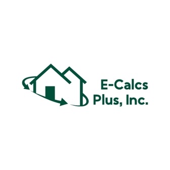 /e-calcs-plus-logo_367291.jpg