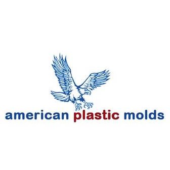 /e82628f538c2-copy_of_logo2_319302.jpg