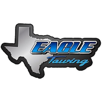 /eagle-georgetown-texas-wrecker-companies_371027.jpg