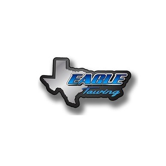 /eagle-round-rock-towing-wrecker-tx_373614.jpg