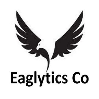 /eaglytics-co-1_351140.jpg