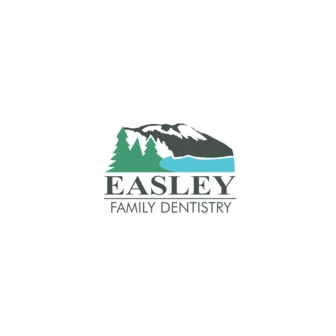/easley-family-dentistry-logo_copy_202204.png