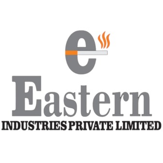 /eastern-logo-1_344090.png