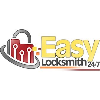 /easy-locksmith_294080.jpg