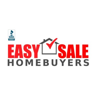 /easy-sale-homebuyers_299468.png