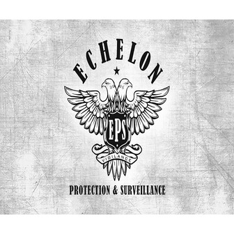 /echelon-protection-bodyguards-and-fire-watch_370896.jpg