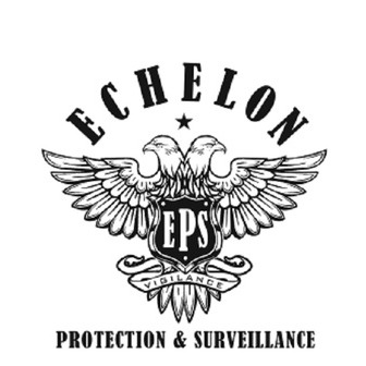 /echelon-protection-philadelphia-pa-bodyguards_372097.jpg