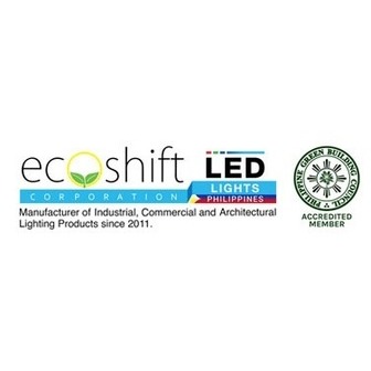 /ecoshift-corp_295720.jpg