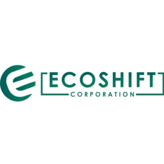 /ecoshift_301284.png