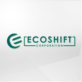 /ecoshiftcorp_302586.jpg