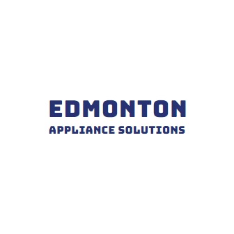 /edmonton-appliance-solution_351742.png