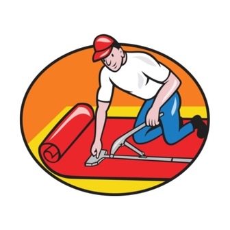 /eds-carpet-repair-logo_357502.jpg