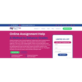 /edu-home_338244.png