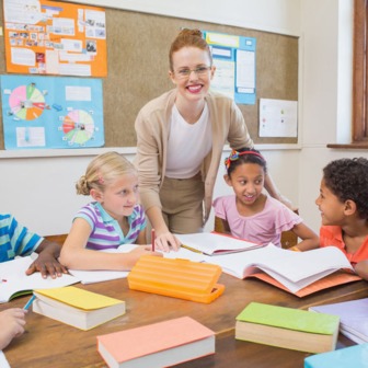 /educationteaching-classroomservices1_183872.png