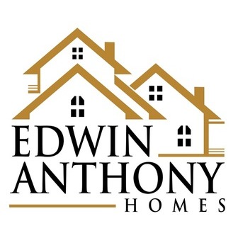 /edwin-anthony-homes_371418.jpg