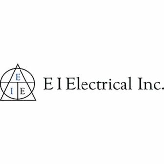 /ei-electrical-logo_346032.jpg