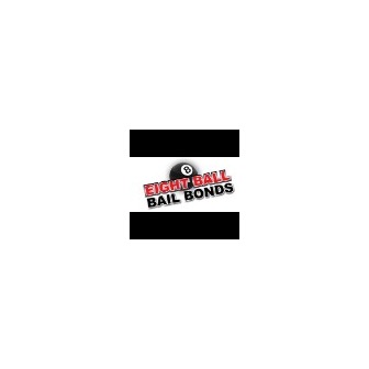 /eight-ball-bail-bonds-mobile-app-logo-2016_tn_143757.jpg