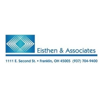 /eisthen-associates_342163.jpg