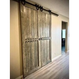 /el-pueblo-woodworking1_365561.jpg