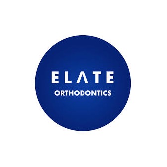 /elate-orthodontics_354669.jpg