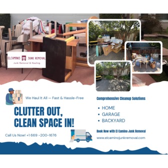 /elcamino_clutter-out-clean-space-in_370226.png