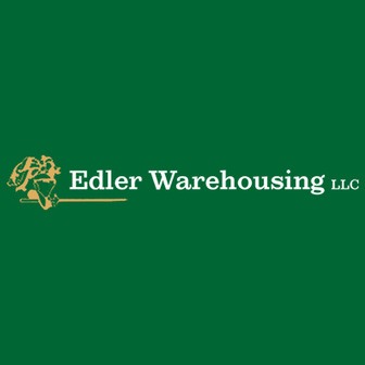 /elder-warehousing-llc_334563.jpg