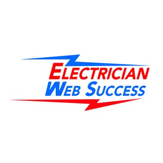 /electirician-web-success_265478.jpg