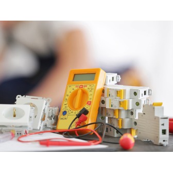 /electrical-7_243978.jpg