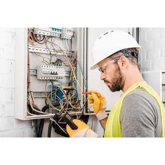 /electrician_209408.jpg