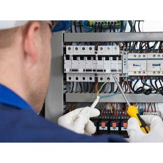 /electricians-near-me_357043.jpg
