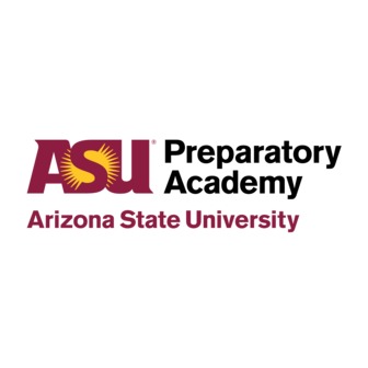 /elementary-school-mesa_327241.png