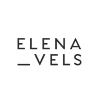 /elena-vels-logo_327817.png