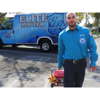 /elite-rooter-plumbers-image-1_370142.png